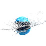 Spyra Gravity, Wasserbombenwerfer Blå