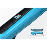 Spyra Gravity, Wasserbombenwerfer Blå