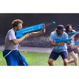 Spyra Gravity, Wasserbombenwerfer Blå