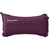 Therm-a-Rest Sæde pude aubergine