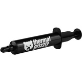 Thermal Grizzly Aeronaut - 26g / 10ml, Termisk forbindelser og puder 