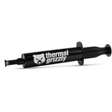 Thermal Grizzly Aeronaut - 26g / 10ml, Termisk forbindelser og puder 