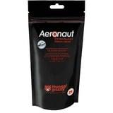 Thermal Grizzly Aeronaut - 26g / 10ml, Termisk forbindelser og puder 