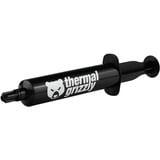 Thermal Grizzly TG-A-100-R, Termisk forbindelser og puder 