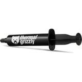 Thermal Grizzly TG-A-100-R, Termisk forbindelser og puder 