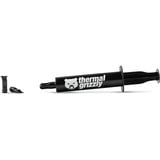 Thermal Grizzly TG-A-100-R, Termisk forbindelser og puder 