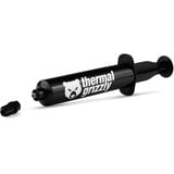 Thermal Grizzly TG-A-100-R, Termisk forbindelser og puder 