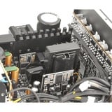 Thermaltake PC strømforsyning Sort