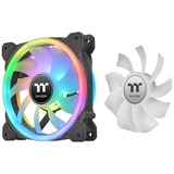 Thermaltake Sag fan Sort