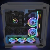 Thermaltake Sag fan Sort