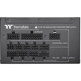 Thermaltake Toughpower XT 1000W, PC strømforsyning Sort