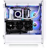 Thermaltake Towerkabinet Hvid