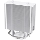 Thermaltake UX200 SE ARGB Lighting CPU Cooler White, CPU køler Hvid