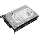 Thermaltake Versa T27 TG ARGB Midi Tower Sort, Towerkabinet Sort, Midi Tower, PC, Sort, ATX, EATX, micro ATX, Mini-ITX, SPCC, Spil
