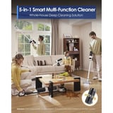 Tineco Floor Switch S6 Stretch 