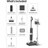 Tineco Gulvkontakt S6 Stretch 