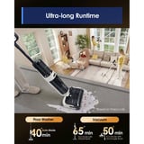 Tineco Gulvkontakt S6 Stretch 