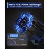 Tineco Gulvkontakt S6 Stretch 