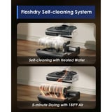 Tineco Gulvkontakt S6 Stretch 