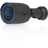 Ubiquiti G6 Pro Bullet, Overvågningskamera Sort