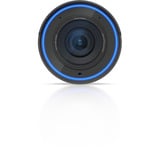 Ubiquiti G6 Pro Bullet, Overvågningskamera Sort