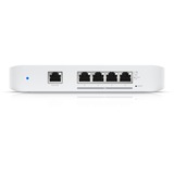 Ubiquiti Switch 