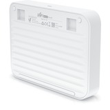 Ubiquiti USW-Flex-XG, Switch 