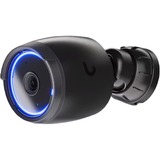Ubiquiti Ubiquiti UniFi Video Camera AI-Bullet / Indoor / Full HD Sort