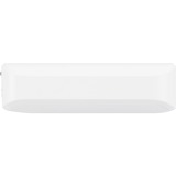 Ubiquiti UniFi USW Flex Mini Administreret L2 Gigabit Ethernet (10/100/1000) Strøm over Ethernet (PoE) Hvid, Switch Hvid, Administreret, L2, Gigabit Ethernet (10/100/1000), Strøm over Ethernet (PoE)