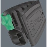 Wera 6003 Joker 4 Set 1, 4-teilig, Gaffelnøgle 