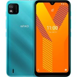 Wiko Mobiltelefon Mynte
