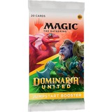 Wizards of the Coast Kort