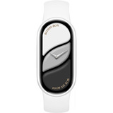 Xiaomi Fitnesstracker Hvid