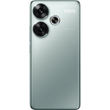 Xiaomi Mobiltelefon Grøn