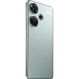 Xiaomi POCO F6, Mobiltelefon Grøn