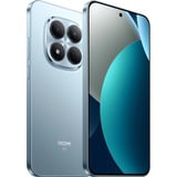 Xiaomi Redmi Note 15 Pro 5G 512GB, Mobiltelefon Lyseblå