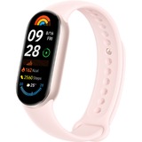 Xiaomi Smart Band 9, Fitnesstracker 