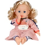 ZAPF Creation BABY born Dress Jungle 36cm, Dukke tilbehør BABY born Dress Jungle 36cm, Dukkekjole, 1 År