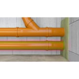 fischer Pistolenschaum PUP S 750 B2 Profi, Sealant Beige