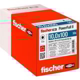 fischer Skrue 