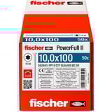 fischer Skrue 