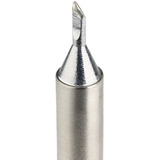 iFixit FixHub loddespids knivformet 1,4 mm, Loddekolbe Sølv