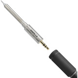 iFixit IF145-498-7, Loddekolbe Sølv