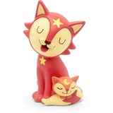tonies 10001038, Spil figur 