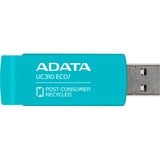 ADATA USB-stik Grøn