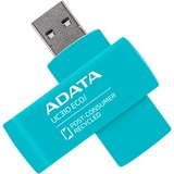 ADATA USB-stik Grøn
