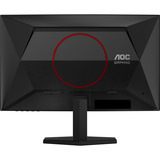 AOC AGON C24G42FE, Gaming Skærm Sort