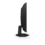 AOC AGON C24G42FE, Gaming Skærm Sort