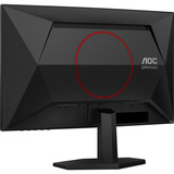 AOC AGON C24G42FE, Gaming Skærm Sort