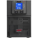 APC Easy UPS On-Line, 1000VA/900W Sort